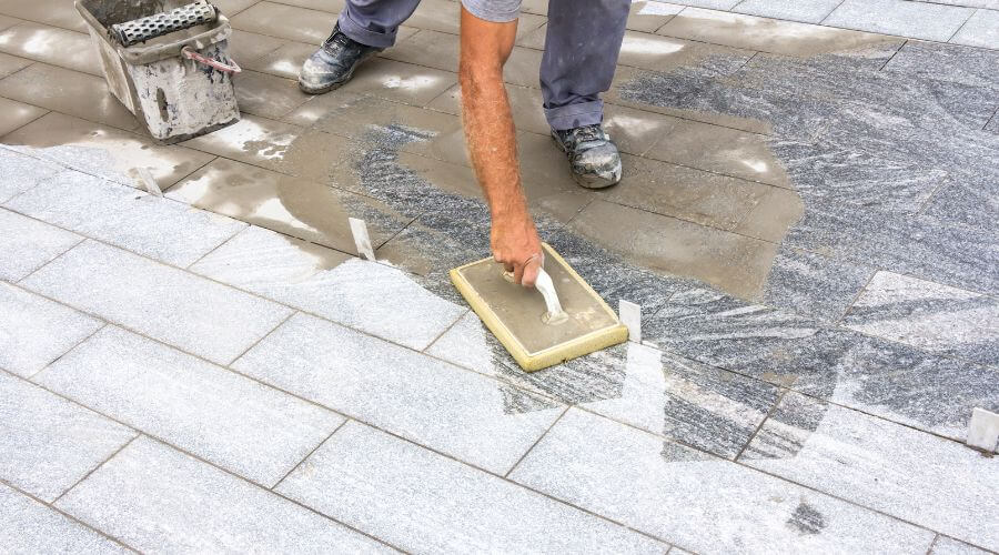 Professional gutter cleaning in Keedysville, MD